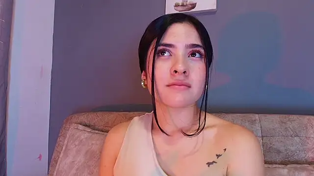 adara_johnson__ live sex cam