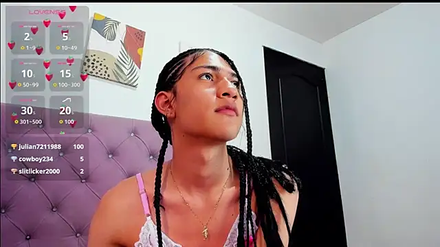 _lexx1e - _lexx1e's free webcam - UK Sex Cams