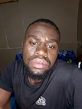 Live gay webcam of celazimnike062127