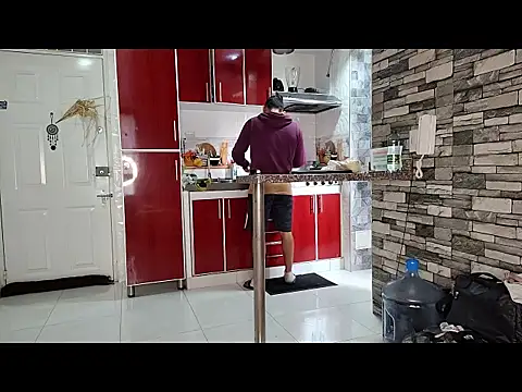 masterblue_hot - Masterblue_hot's free webcam - UK Sex Cams