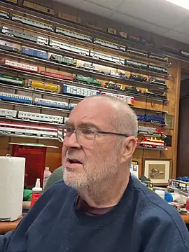 jcaspen (M grandpa) - 10000 token for medical bill