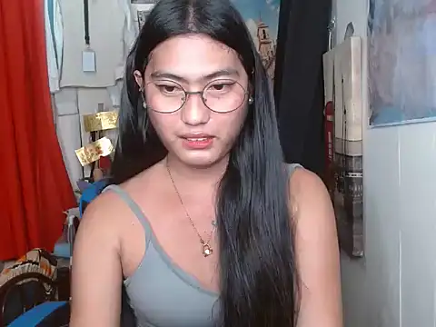 steffiy (T young) - REACH MY GOAL AND CUMMMM WITH ME!