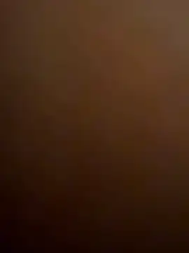 Live gay webcam of germanboy3