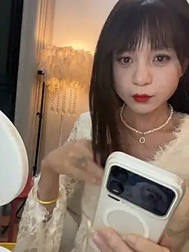 nana-baby01 (T milf) - 希望能遇到让我早点下班的哥哥