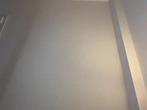 diletta21 (F young) - FATEMI GODERE 10’ CT🔥 LT