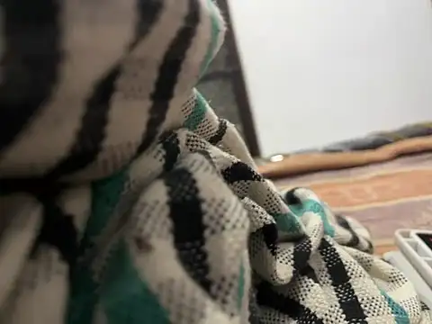 funny_sexxx - Funny_sexxx's free webcam - UK Sex Cams