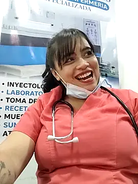 MILA__06 live sex cam