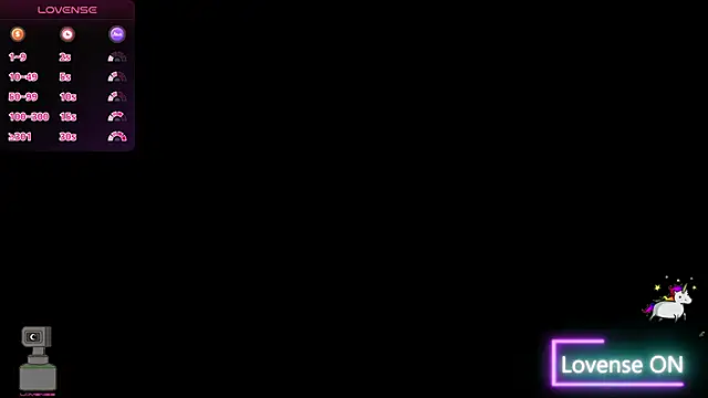 isabela_tay - ISABELA_TAY's free webcam - UK Sex Cams