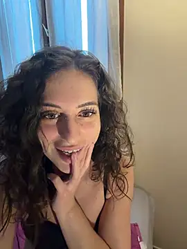 coquinecharmeuse (F young) - Vidéo hot aux choix