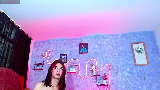 everlin__hot_ (T young) - you are the best everlin