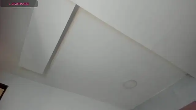 aria__monroe - Aria__monroe's free webcam - UK Sex Cams