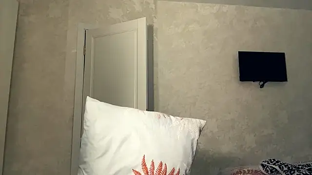 barbie_steph (F teen) - #ahegao #anal #anal-blondes #anal-creampie #anal-doggy-style #anal-fingering #anal-fisting #anal-masturbation #anal-petite #anal-teens #anal-white #anime #big-ass #big-ass-anal #big-ass-big-tits #big-ass-creampie #big-ass-doggy-style #big-ass-teens #big-ass-white #big-tits #big-tits-anal #big-tits-blondes #big-tits-blowjob #big-tits-creampie #big-tits-deepthroat #big-tits-doggy-style #big-tits-handjob #big-tits-petite #big-tits-teens #big-tits-titty-fuck #big-tits-white #blondes #blondes-blowjob #blondes-creampie #blondes-teens #blowjob #blowjob-ahegao #blowjob-teens #cam2cam #camel-toe #cheapest-privates #cheapest-privates-teens #cheapest-privates-white #cock-rating #cooking #cosplay #cosplay-teens #cowgirl #creampie #creampie-teens #cuckold #cuckold-creampie #deepthroat #deepthroat-blowjob #deepthroat-teens #deluxe-cam2cam #dildo-or-vibrator #dildo-or-vibrator-anal #dildo-or-vibrator-big-tits #dildo-or-vibrator-deepthroat #dildo-or-vibrator-teens #dirty-talk #doggy-style #doggy-style-creampie #e-girl #erotic-dance #facesitting #facial #fingering #fingering-teens #fingering-white #fisting #fisting-teens #fisting-white #flashing #foot-fetish #foot-fetish-teens #footjob #gagging #gym-babe #handjob #handjob-teens #hd #heels #humiliation #jeans #jerk-off-instruction #k-pop #leather #long-hair #massage #masturbation #masturbation-teens #new #new-blondes #new-cheapest-privates #new-petite #new-teens #new-white #nylon #office #oil-show #orgasm #petite #petite-blondes #petite-teens #petite-white #pov #recordable-privates #recordable-privates-teens #recordable-publics #role-play #role-play-teens #russian #russian-blondes #russian-petite #russian-teens #sex-toys #sexting #shower #spanking #sport-gear #squirt #squirt-teens #squirt-white #striptease #striptease-teens #striptease-white #student #teens #titty-fuck #topless #topless-teens #topless-white #twerk #twerk-teens #twerk-white #upskirt #upskirt-teens #white #white-teens #yoga #yoga-teens