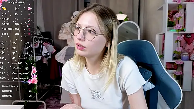 swagline - Swagline's free webcam - UK Sex Cams