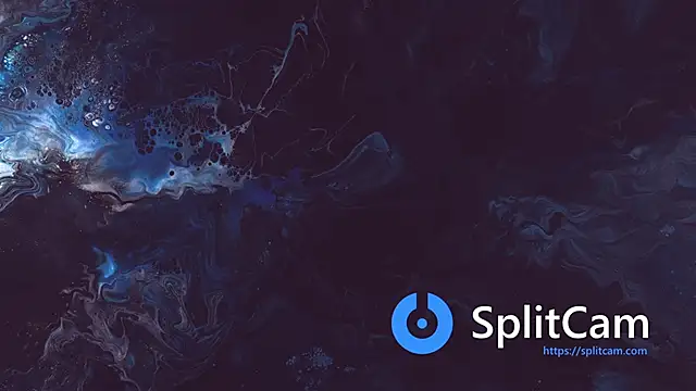 spoilm3mor3 (F young) - Make my pussy wet and creamy😻💦