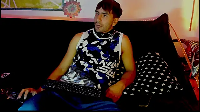 Live gay webcam of Lord_Apolo