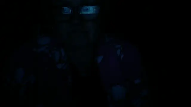 mayya4321 (F milf) - 100