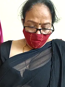 jyosthna (F mature) - #affordable-cam2cam #best #best-mature #big-ass #big-ass-doggy-style #big-ass-indian #big-ass-mature #big-nipples #black-hair #black-hair-mature #cam2cam #cheapest-privates #cheapest-privates-best #cheapest-privates-indian #cheapest-privates-mature #cowgirl #dirty-talk #doggy-style #facesitting #fingering #fingering-indian #hairy #hairy-armpits #hd #housewives #indian #jerk-off-instruction #mature #medium #mobile #mobile-mature #role-play #sexting #small-audience #small-tits #small-tits-indian #striptease #striptease-indian #topless #topless-indian #trimmed #trimmed-indian #upskirt #upskirt-mature