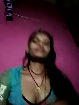 punam_sekhavat (F young) - #anal #anal-doggy-style #anal-fingering #anal-indian #anal-petite #anal-young #best #best-young #brunettes #brunettes-petite #brunettes-young #cam2cam #cheapest-privates #cheapest-privates-best #cheapest-privates-indian #cheapest-privates-young #doggy-style #fingering #fingering-indian #fingering-young #hd #indian #indian-young #mobile #mobile-young #most-affordable-cam2cam #petite #petite-indian #petite-young #small-audience #young