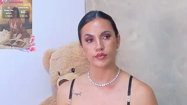 andivasquez (F young) - 🌸 play with breasts 🌸 non-explicit