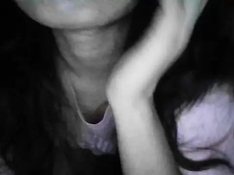 jenny_9 (F young) - Oil Boobs ✨✨