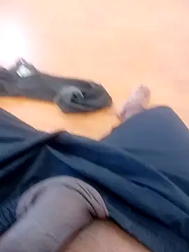 Live gay webcam of pervertidonegro