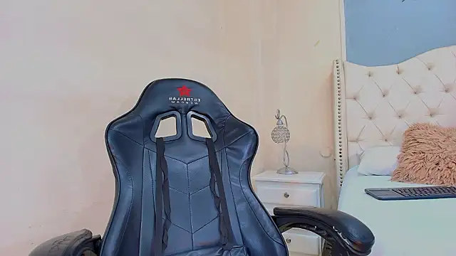 Preview of lean_portman