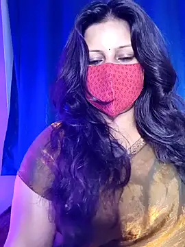 Webcam Model (noty_girl2) is live