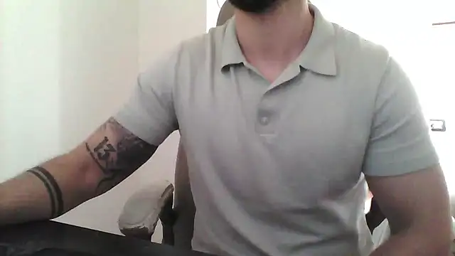 yourdreamcumtrue (M young) - #beardy #blowjob #brunettes #cam2cam #cock-rating #dirty-talk #ejaculation #flashing #handjob #hd #humiliation #jerk-off-instruction #masturbation #middle-priced-privates #muscular #office #orgasm #portuguese #portuguese-speaking #sexting #shower #smoking #spanking #sph #straight #striptease #trimmed #white #young