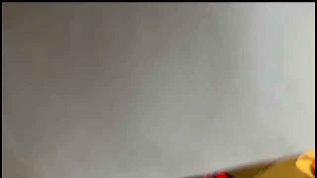 hao105 (M young) - #asian #big-balls #big-cocks #bisexuals #blondes #cei #chinese #cum-play #cumshot #gym-rats #handjob #hd #interactive-toys #jerk-off-instruction #jocks #lovense #luxurious-privates #muscular #sex-toys #short-hair #sneakers-and-socks #sport-gear #studs #taiwanese #ticket-and-group-shows #young