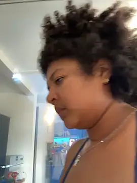 rizos_hot_official (F young) - oil in the ass for you daddy