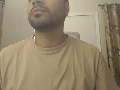 lifeunfair (Ask my age) - Cum show