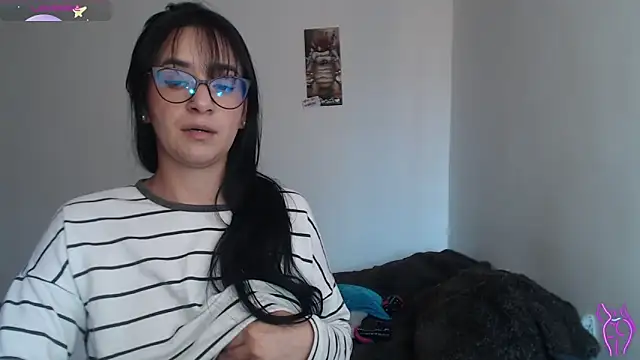 party2col (F milf) - squirt