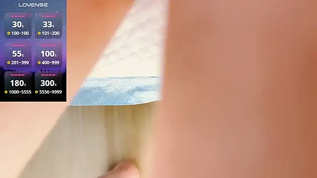 newwell live sex cam