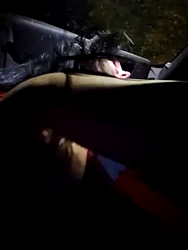 Megancullenofficial live sex cam