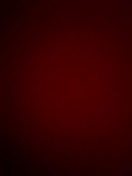 Webcam Model (SRIDEVITELUGU91)  is live.Free join now!