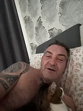 COBRAboySEX@xh avatar