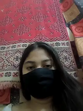 Webcam Model (Cute--Sakshi)  is live.Free join now!