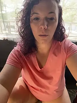 XoMisty live cam profile