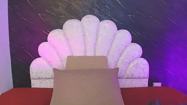 _MiaBrown_ live sex cam