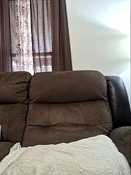 Webcam Model (Big_Booty_Bonnie)  is live.Free join now!