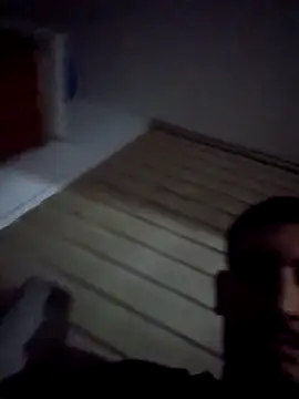 Bigcock311303 live sex cam