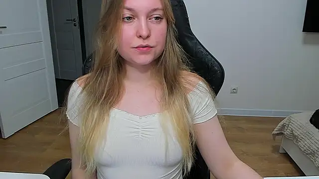 stacy_miracle live sex cam