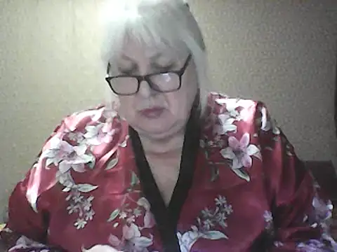 alexia64231 - Alexia64231's free webcam - UK Sex Cams