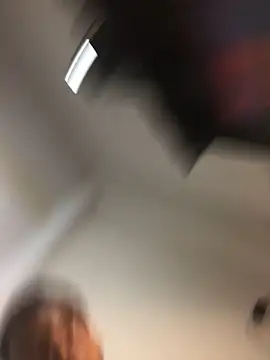 Live sex cam of Jackboy_000