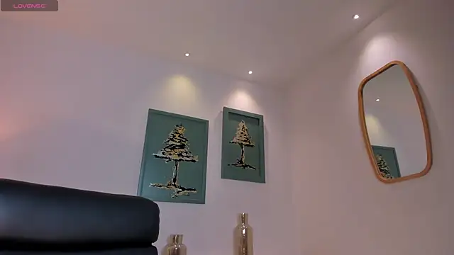 Live sex cam di AmyRosse_X