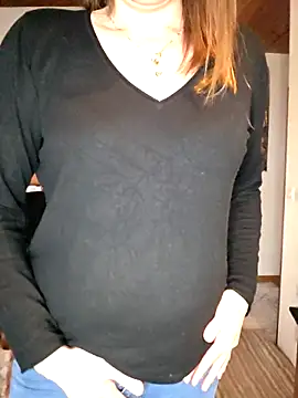 spicelea (F milf) - STRIPTEASE