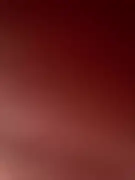 _sara_69 (F young) - CONTROL LOVENSE 10 minutes