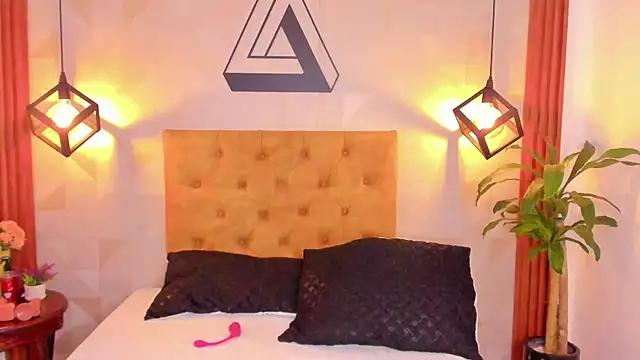 violet_sweet19 (F teen) - fuck pussy