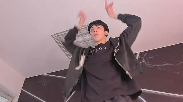 aerumchae - AerumChae's free webcam - UK Sex Cams