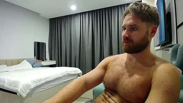 lorenzolux (M young) - For Rent